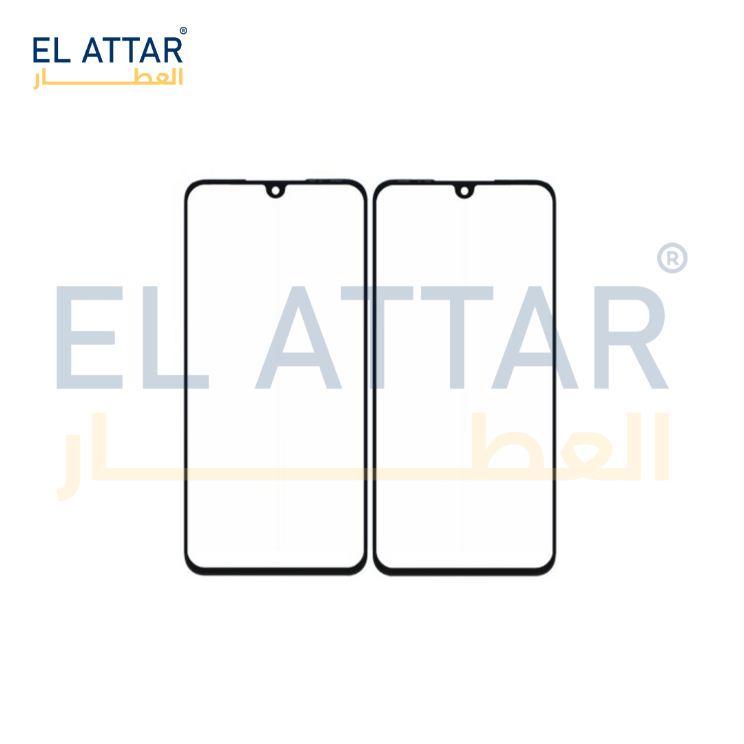 INFINIX NOTE 12I 2020 X677  باغة