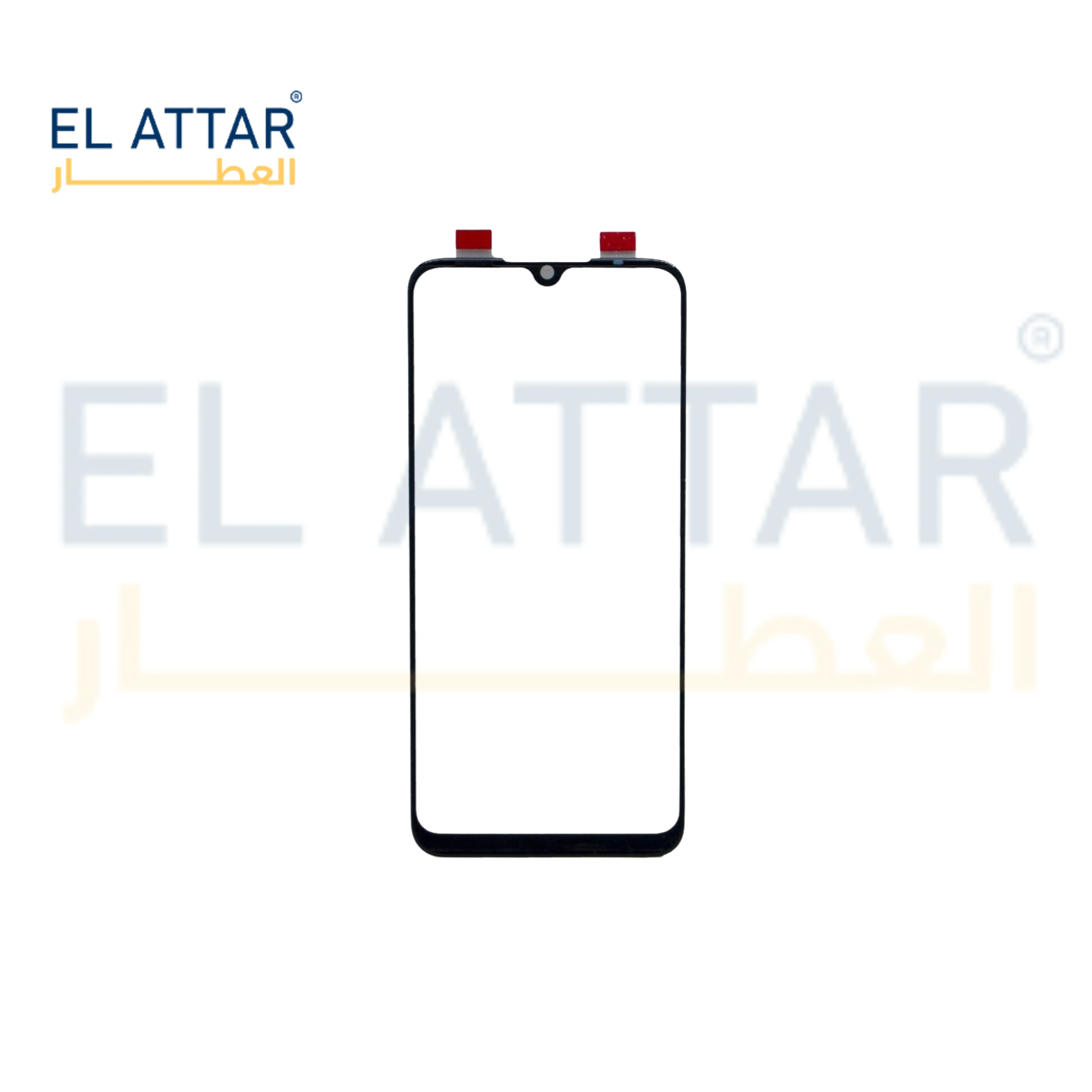REDMI MI CC9E  باغة