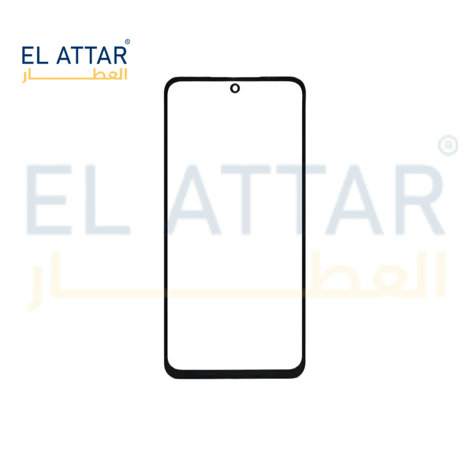 REDMI NOTE 10 5G  باغة