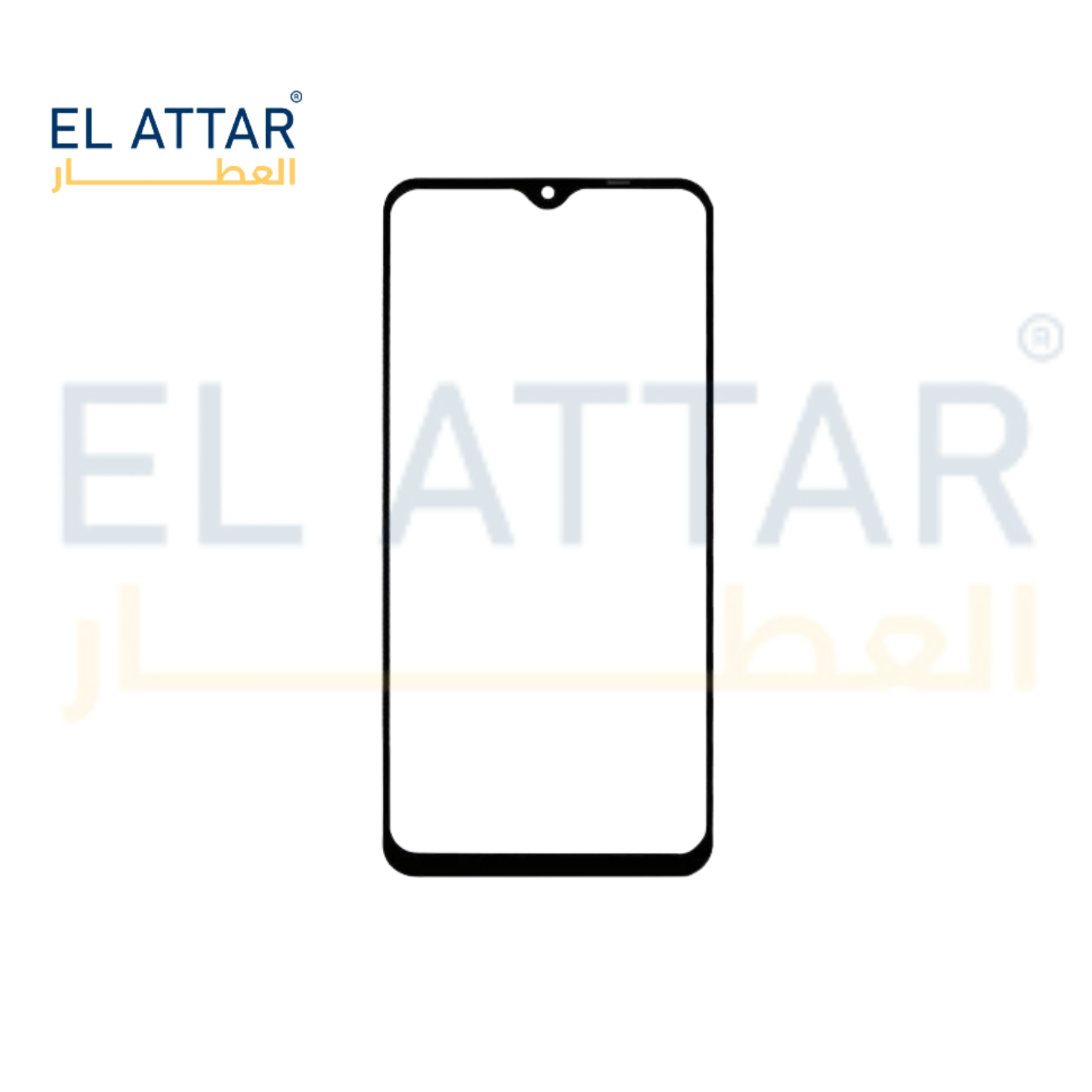 REDMI 9  باغة