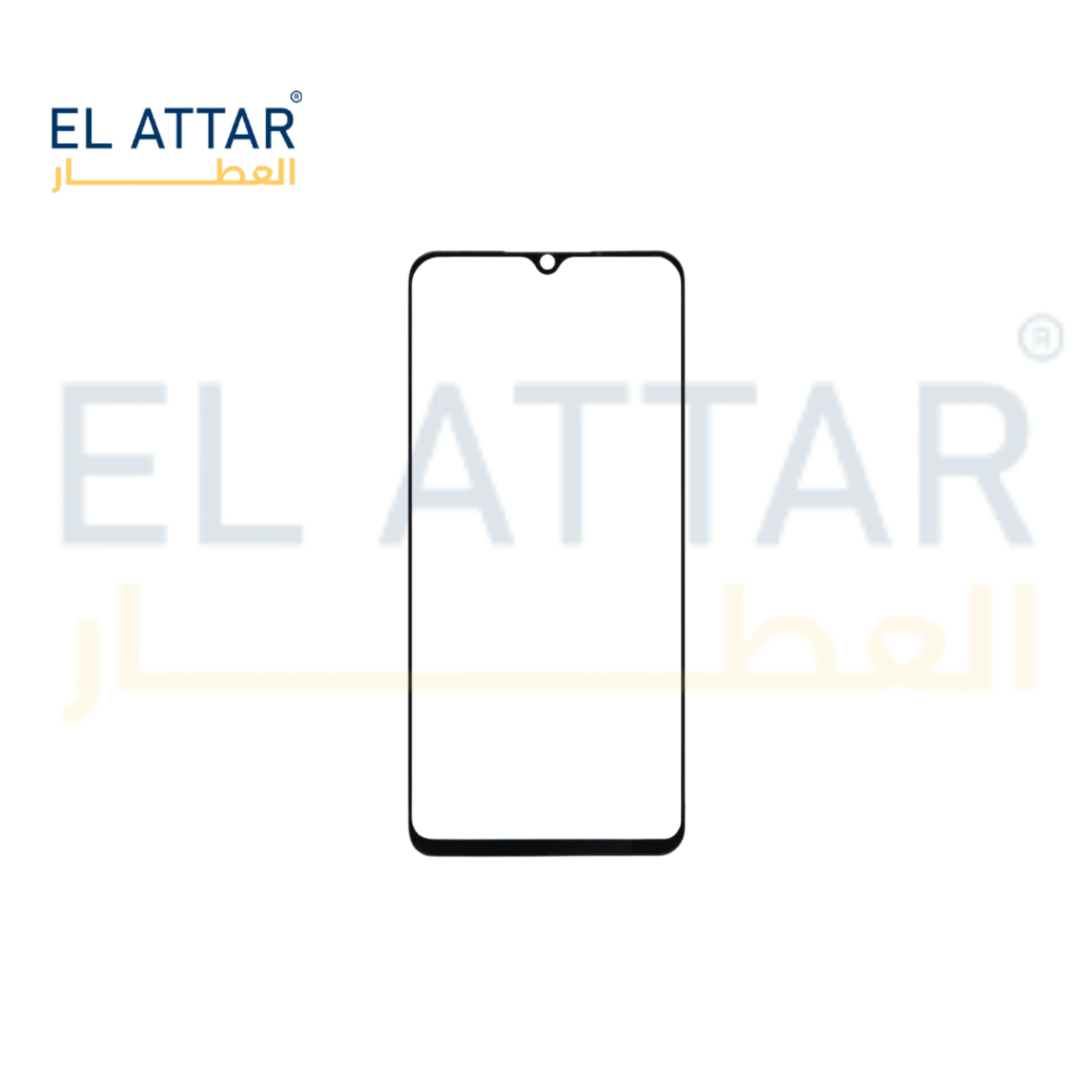 REDMI 9A T  باغة