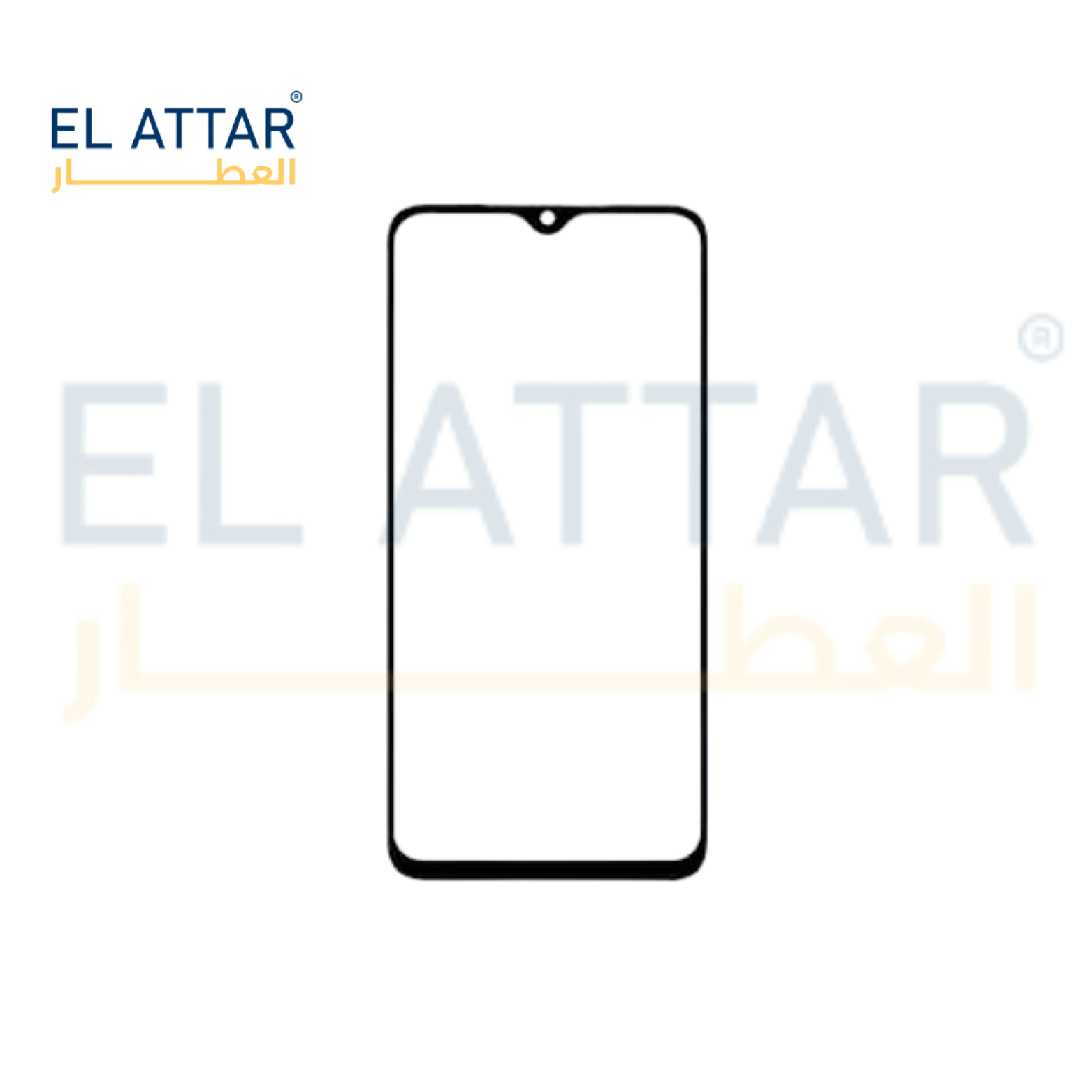 REDMI 9T  باغة