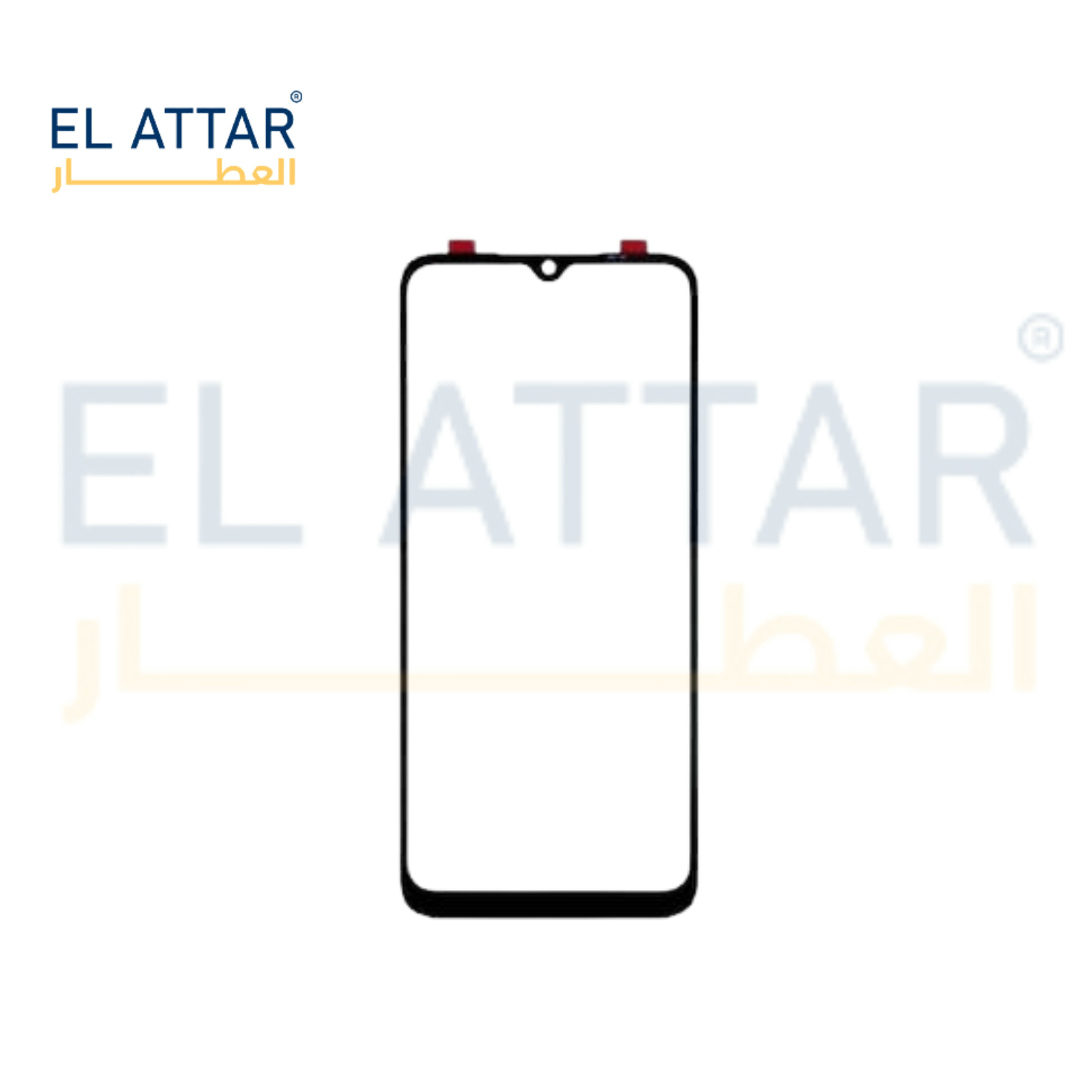 REDMI 10C  باغة
