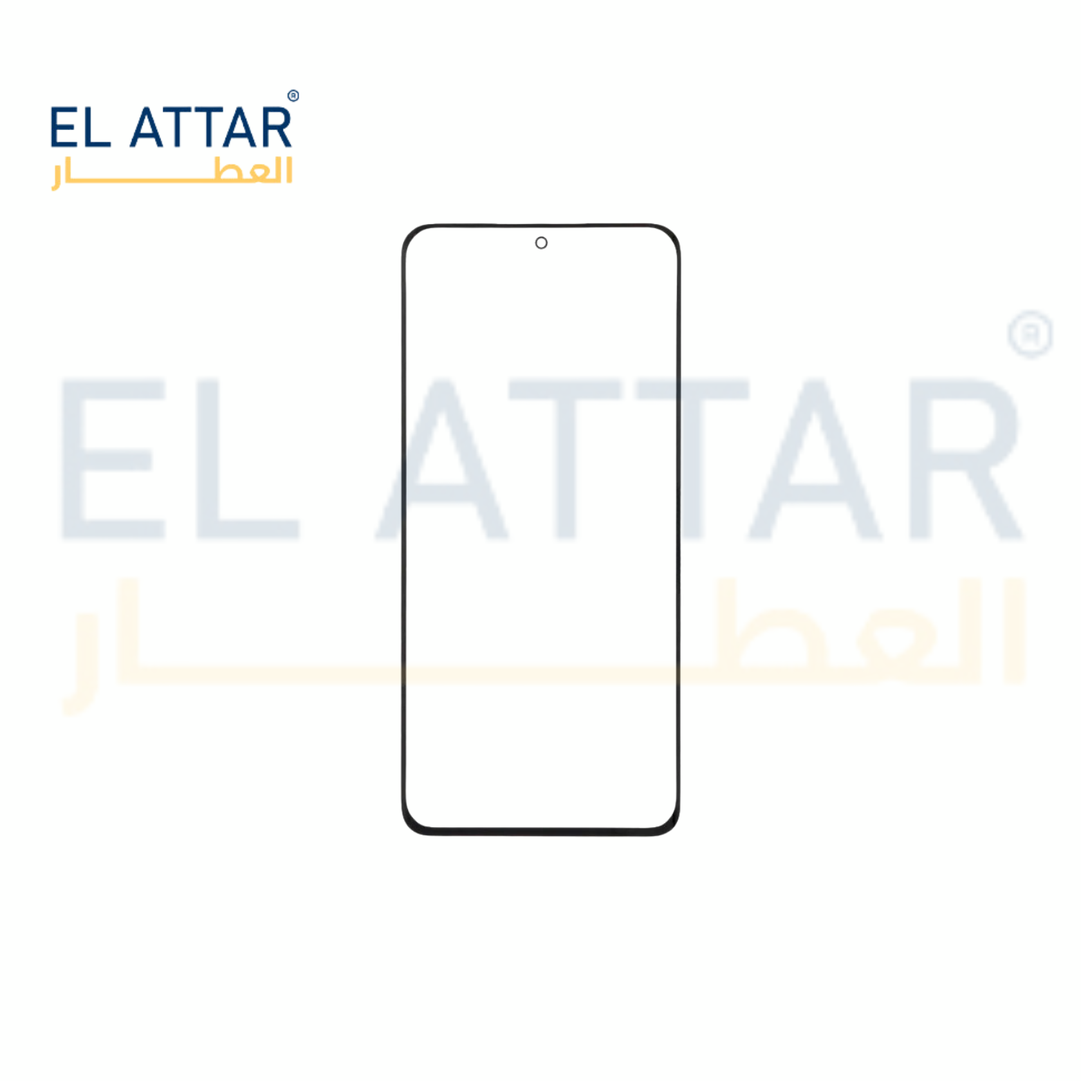 REDMI MI 12S PRO  باغة