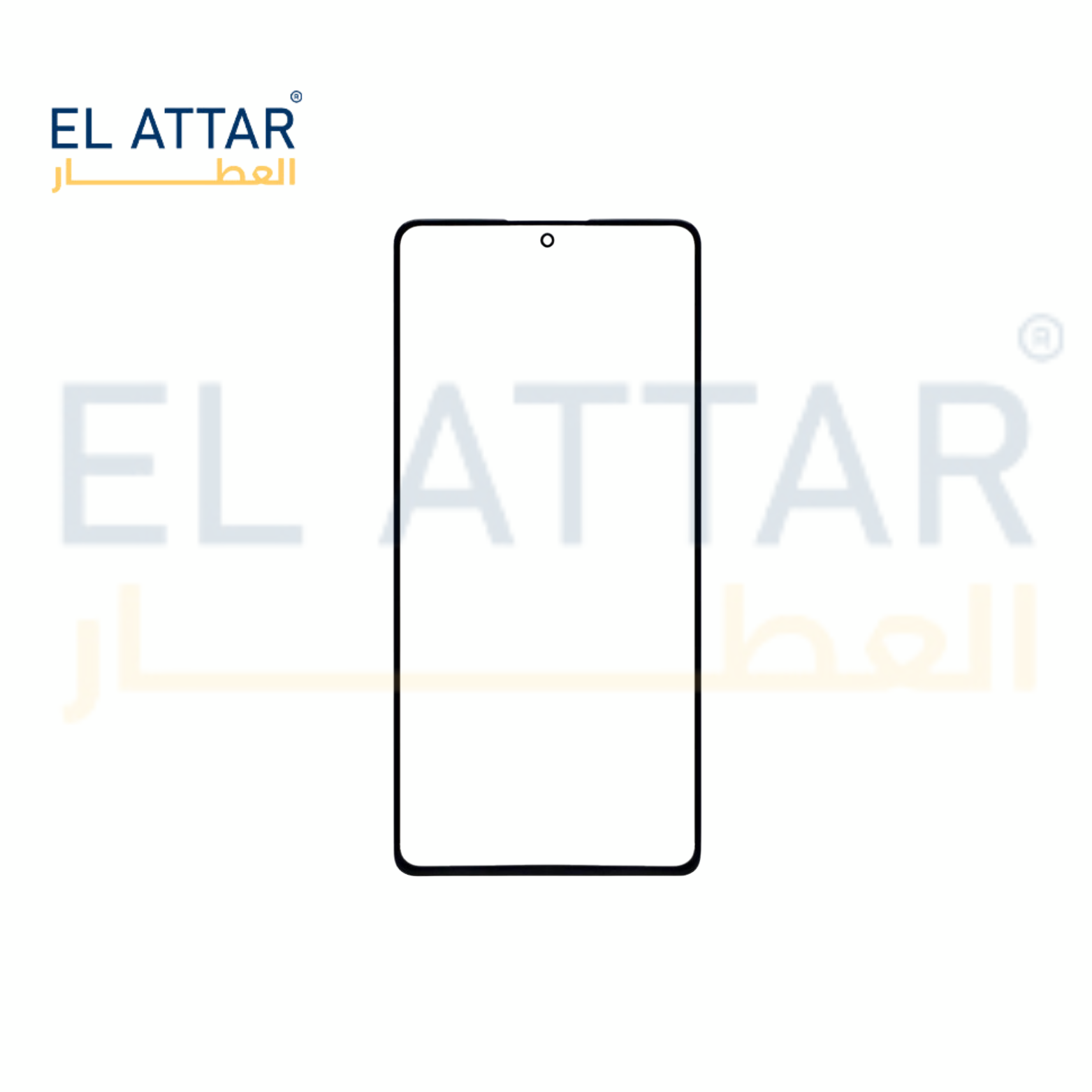 REDMI NOTE 10 PRO 5G  باغة