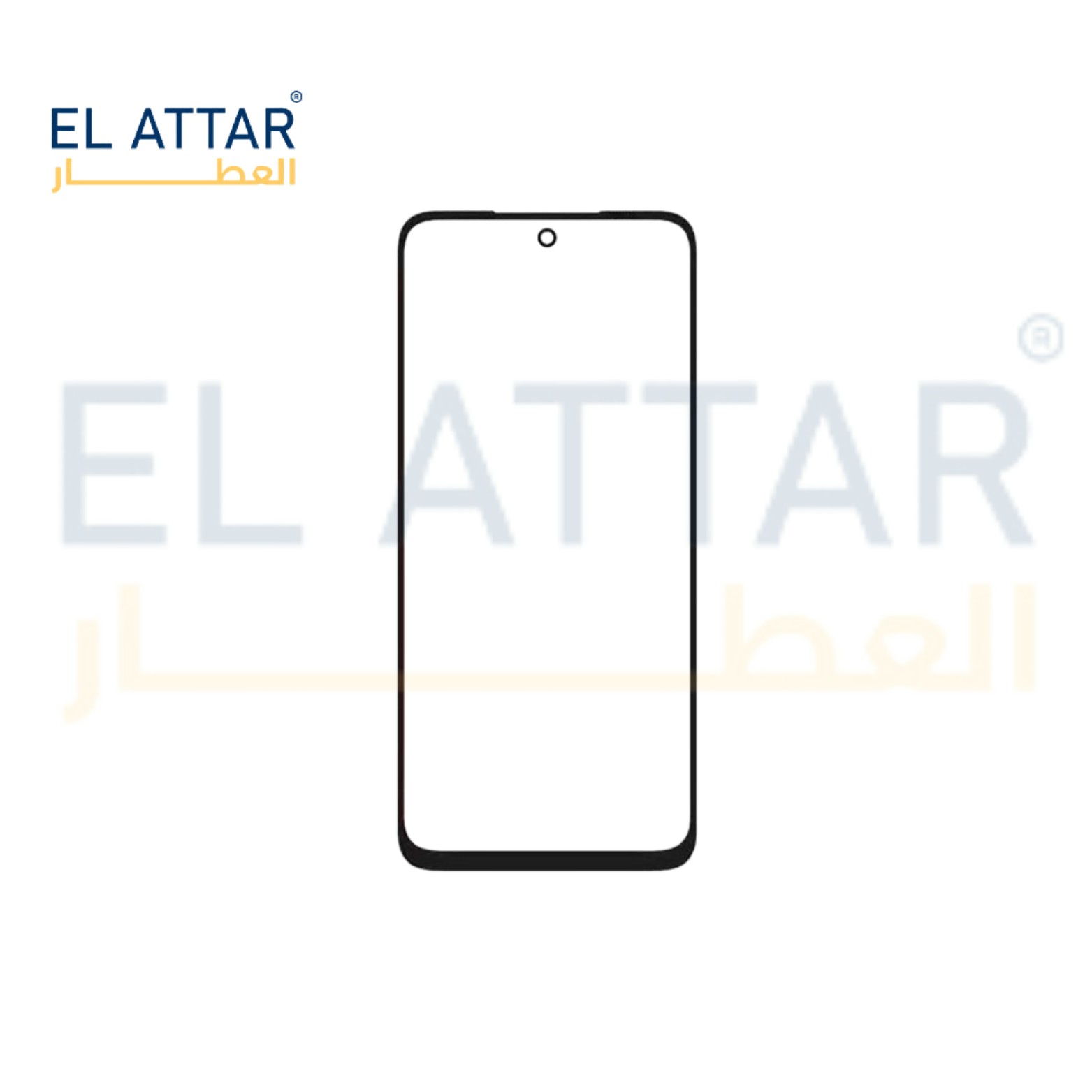 REDMI NOTE 11 SE  باغة