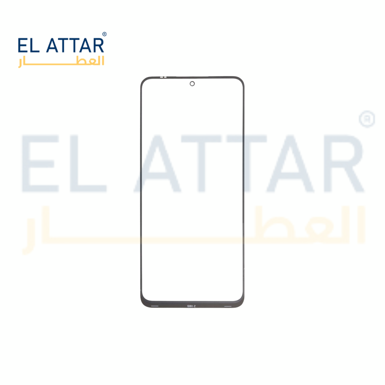 REDMI 12 5G  باغة