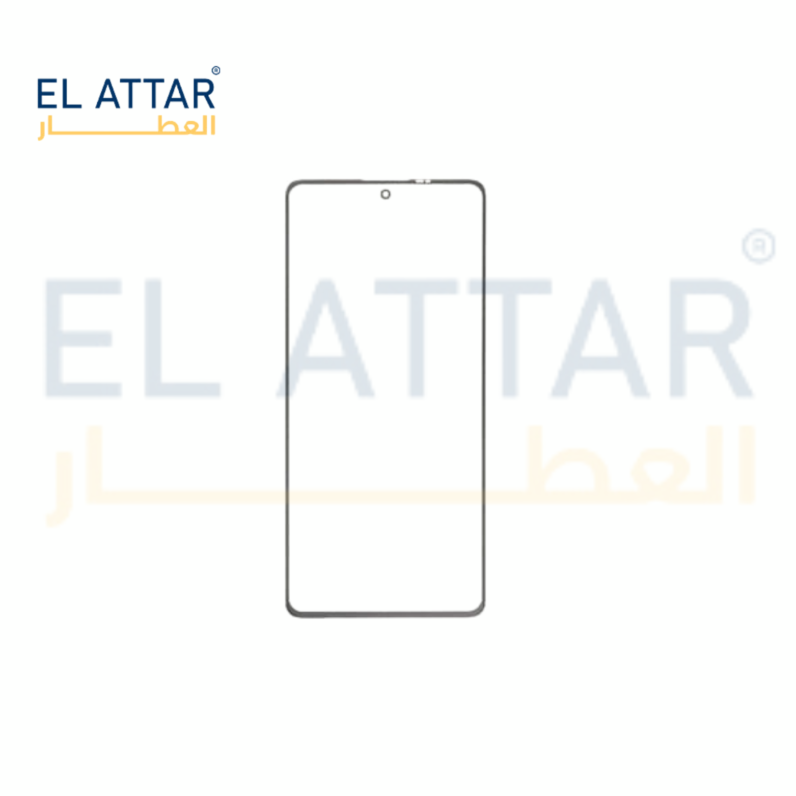 REDMI 12 PRO PLUS  باغة