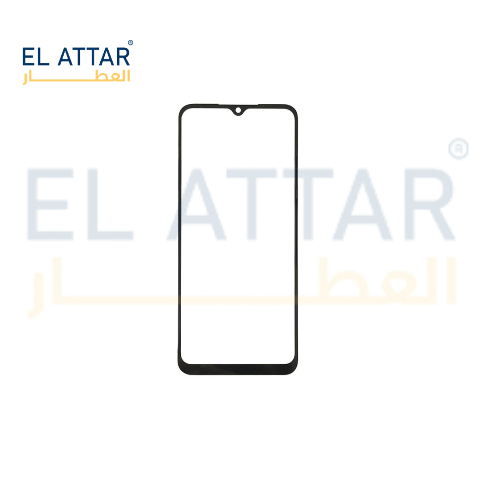 POCO M4 5G باغة