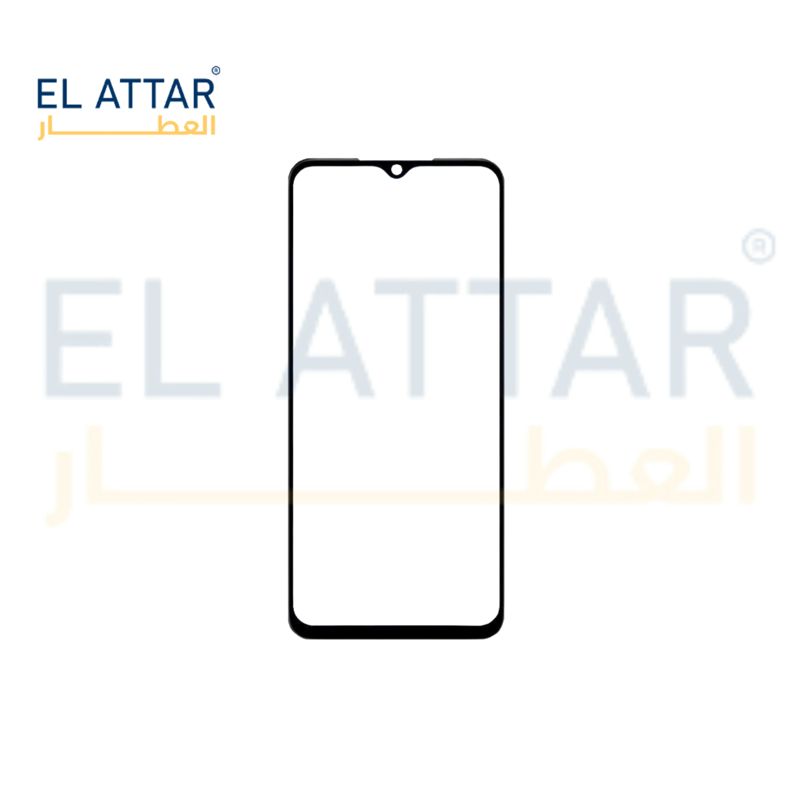 POCO M5  باغة