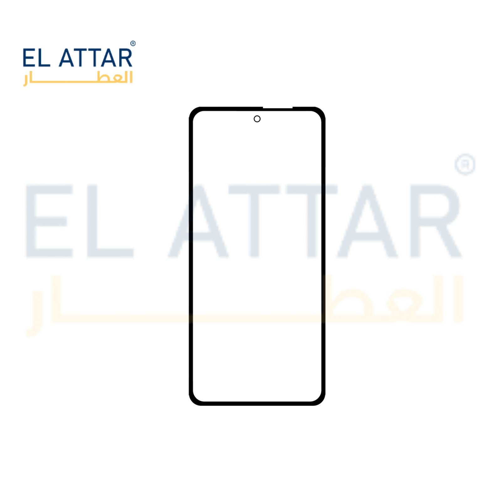 REDMI 11X PRO باغة