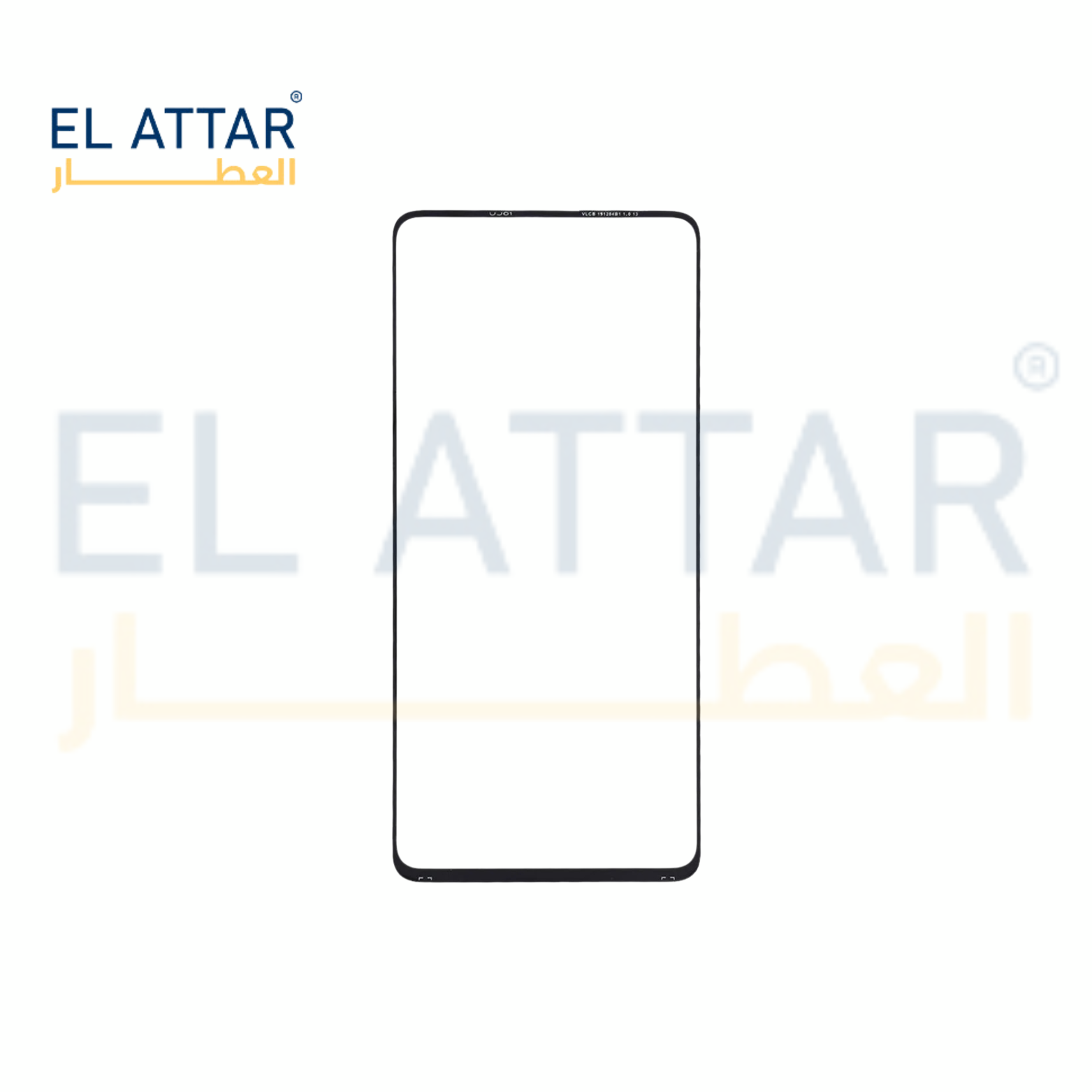 REDMI K40 PRO  باغة