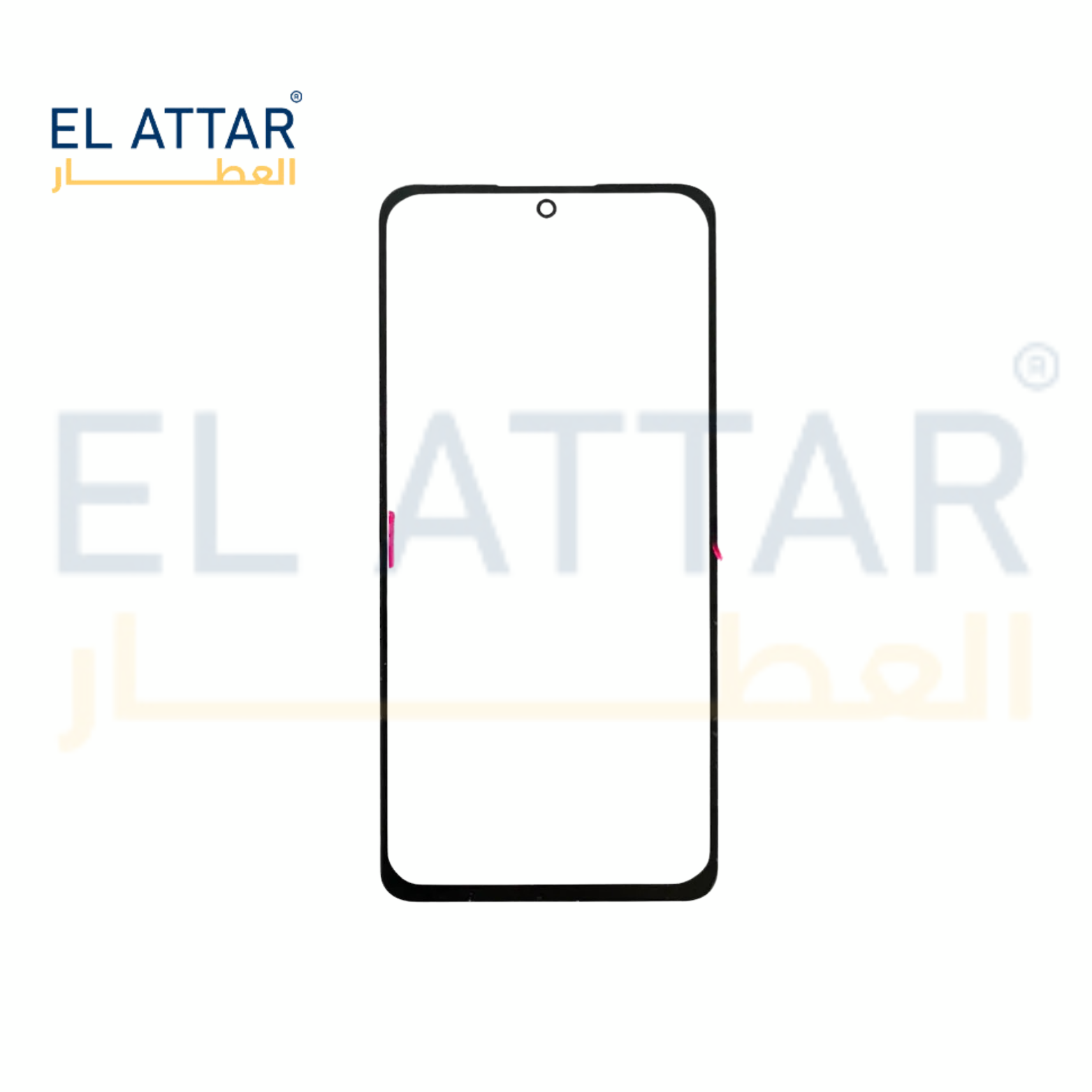 POCO F4 باغة
