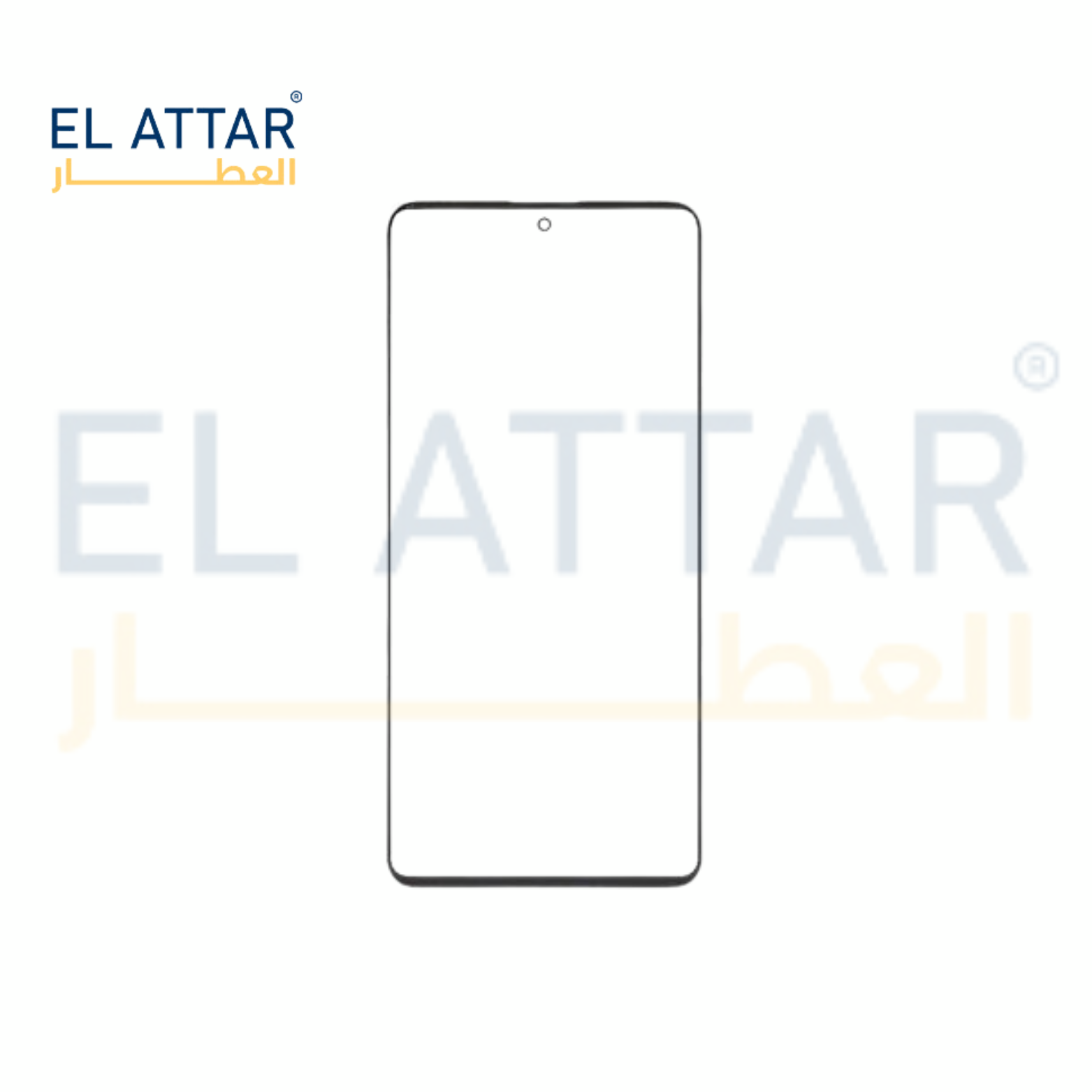 POCO F5 PRO باغة