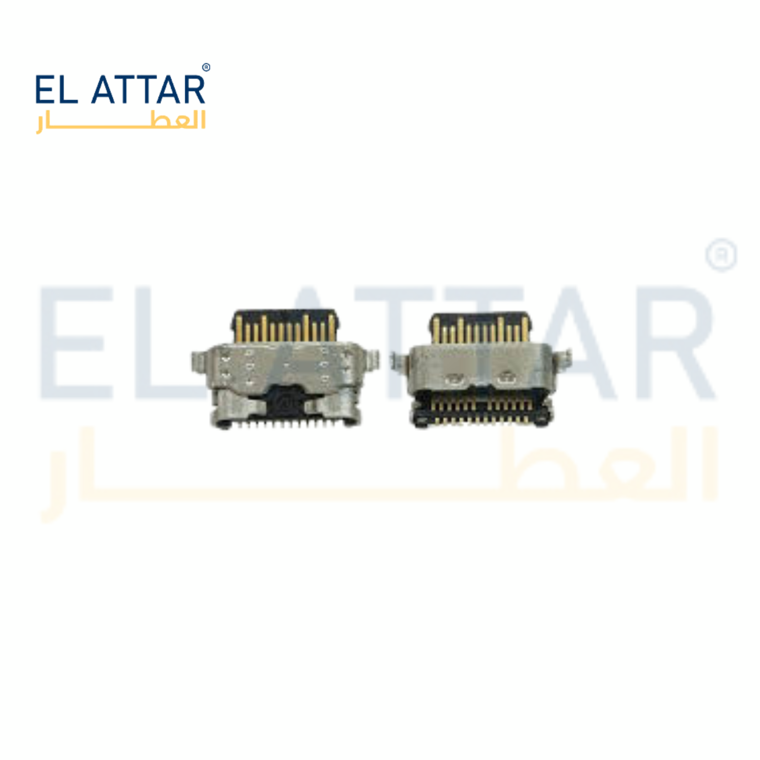 SAMSUNG A02S سوكت شحن