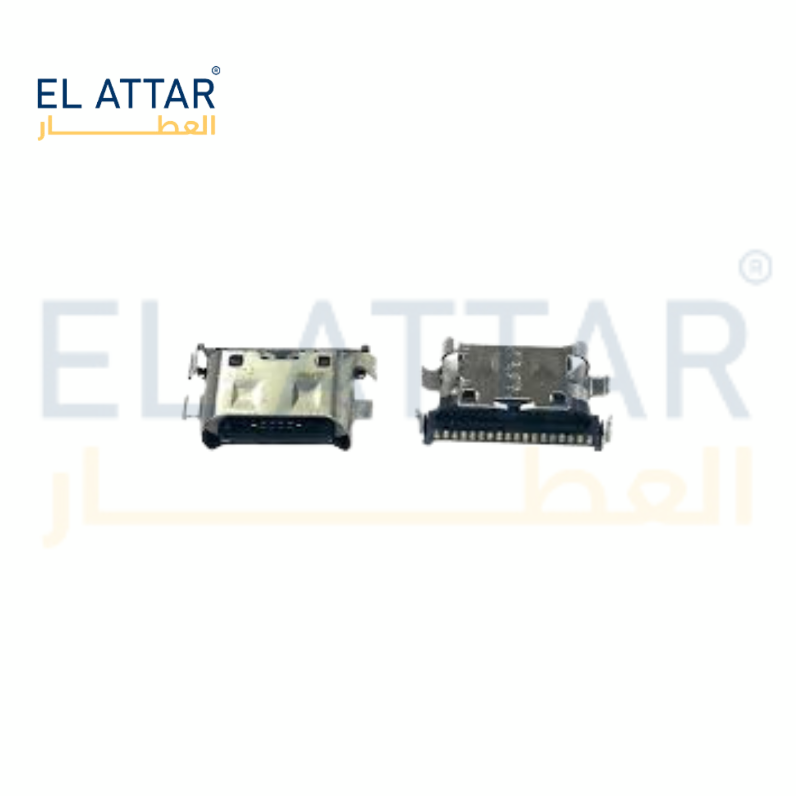 SAMSUNG A12 سوكت شحن
