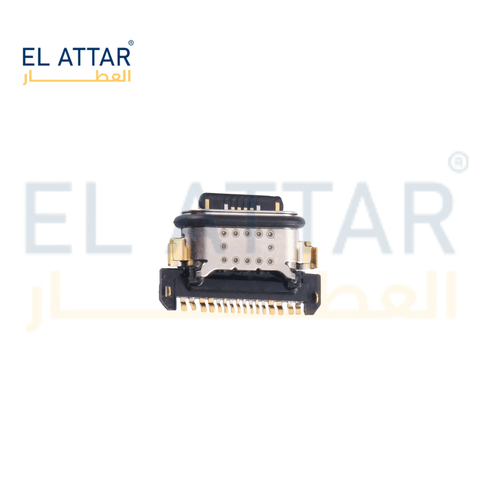 POCO X4 PRO 5G سوكت شحن