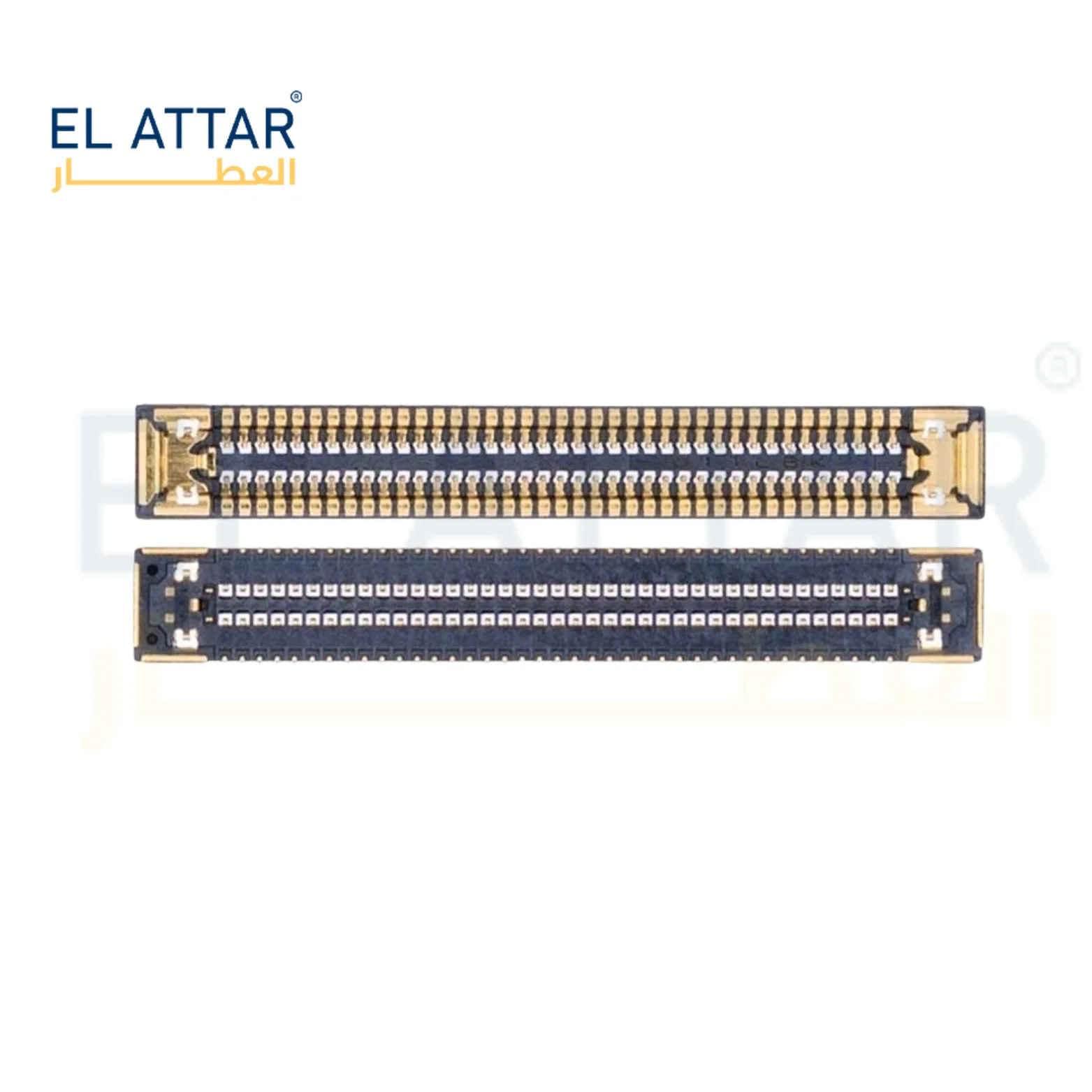 HONOR X5 PLUS  كونكتور شاشة