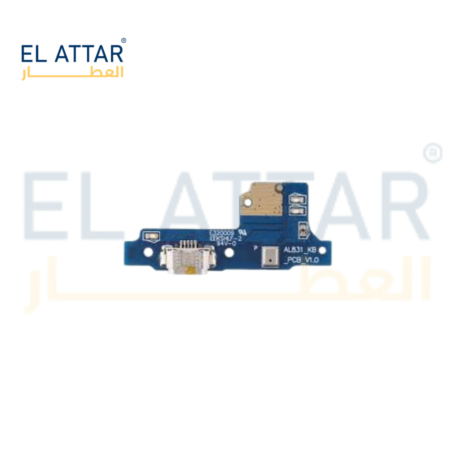 Y5 2  فلاته شحن