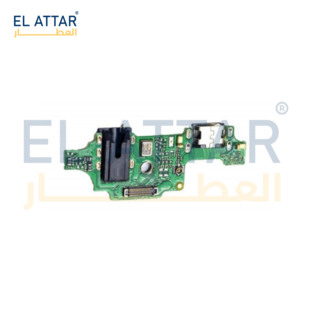 X626  فلاته شحن