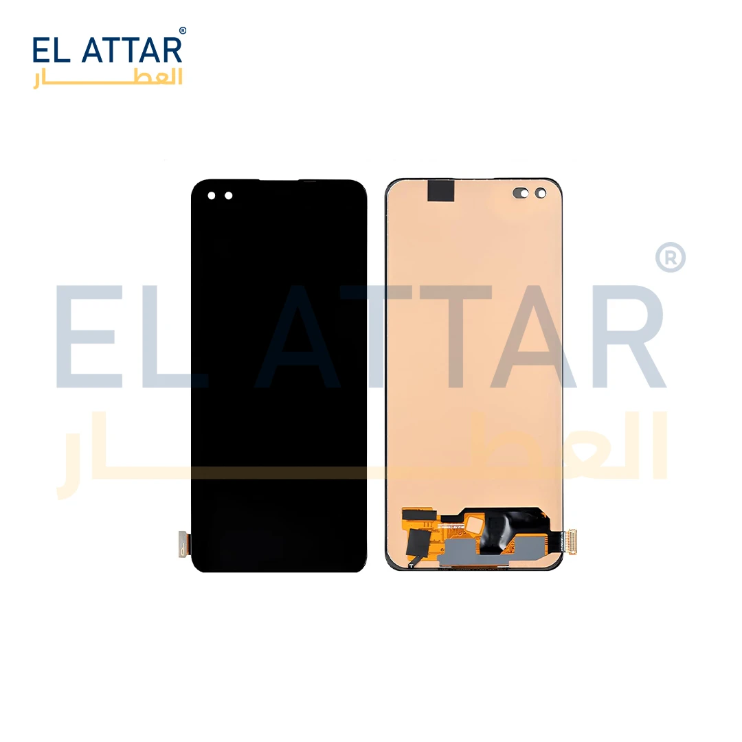 (  نص انسيل  ) متوافقة مع - OPPO A93 4G ( CPH2121 - CPH2123 )