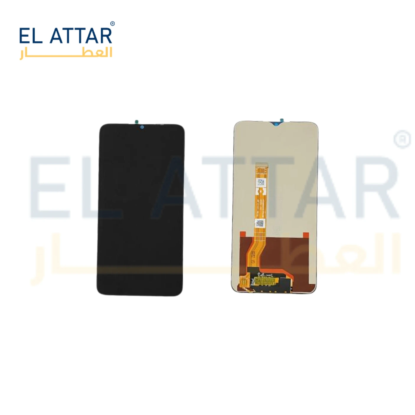 (  نص بجودة عالية  ) متوافقة مع - OPPO A78 5G (CPH2483, CPH2495)