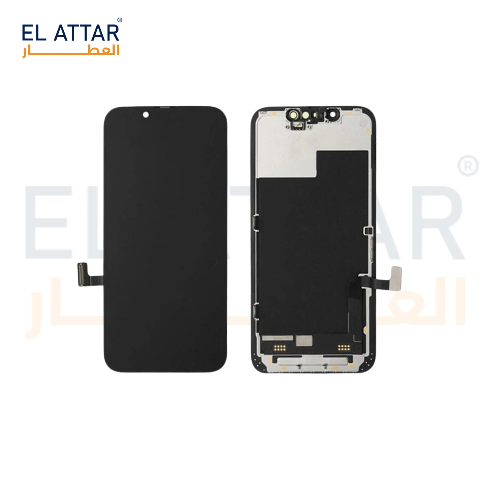 (  نص JK  )  - IPhone 15+