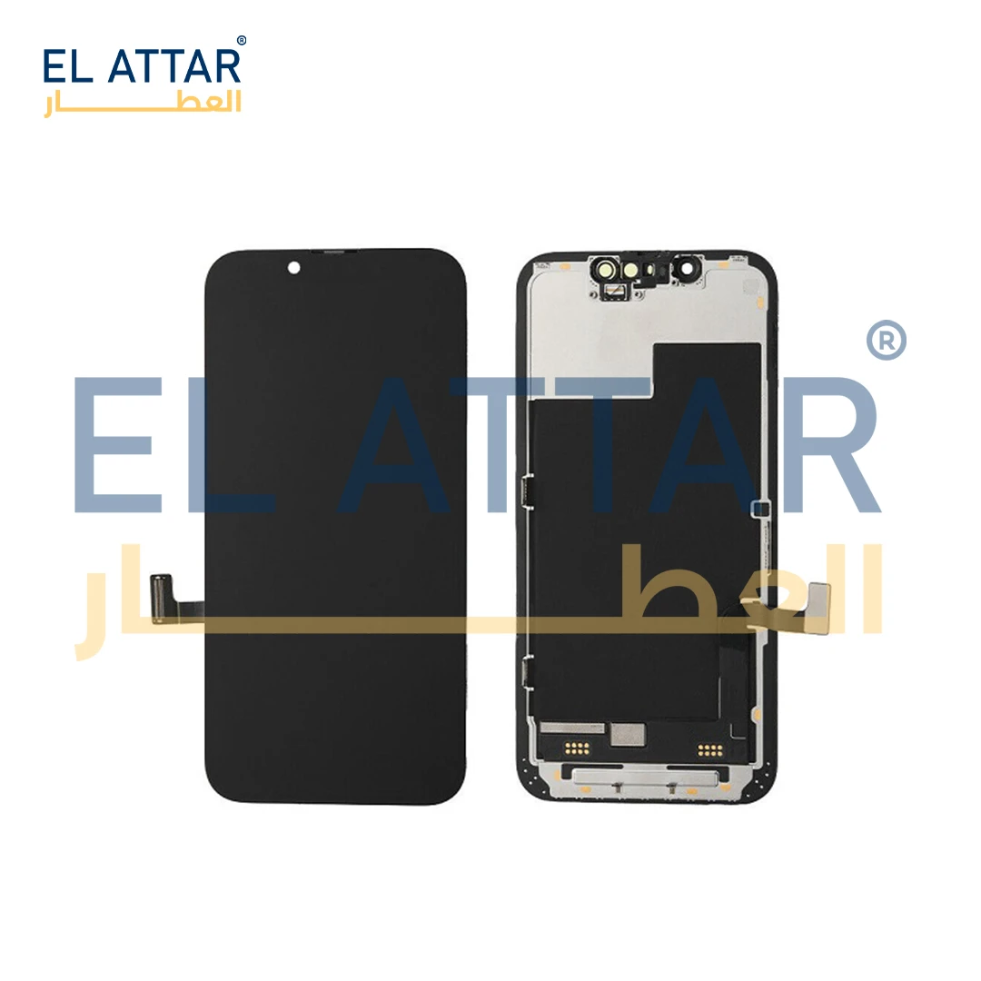 (  نص JK  )  - IPhone 16+