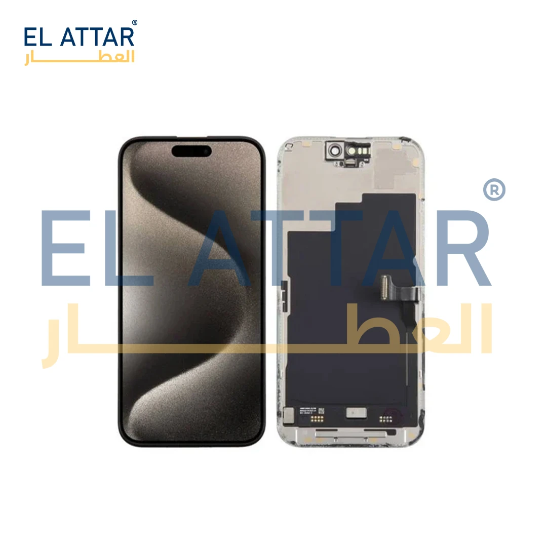 (  نص GX ) -IPhone 16 Pro