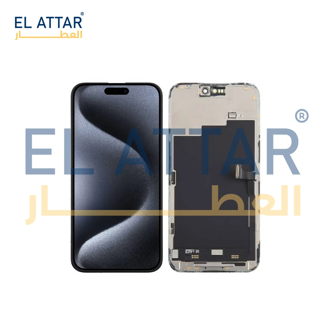(  نص JK  )  - IPhone 16 Pro Max