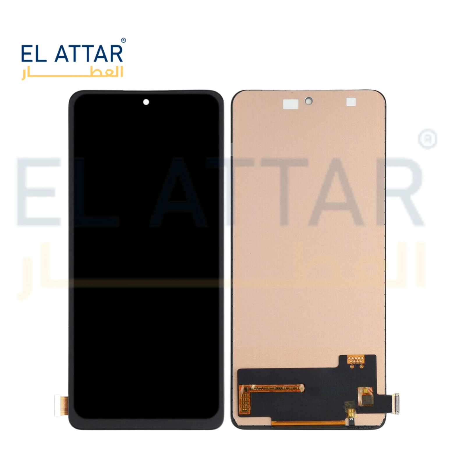 (  نص انسيل   ) متوافقة مع - Redmi Redmi Note 11 Pro 5G ( 21091116I - 2201116SG