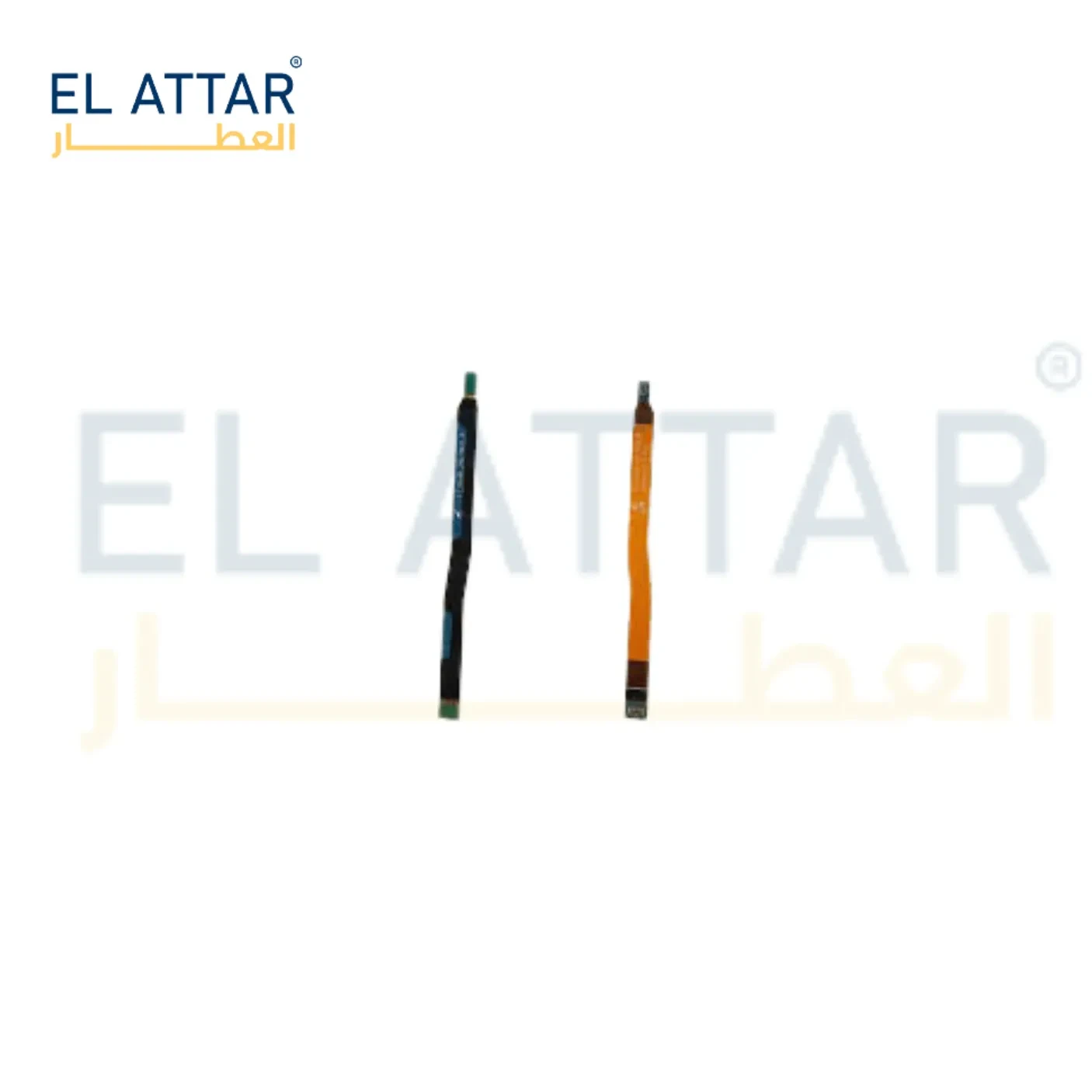 ( فلاتة موصلة شبكة ) متوافقة مع - Samsung Note 10 ( SM-N970F )
