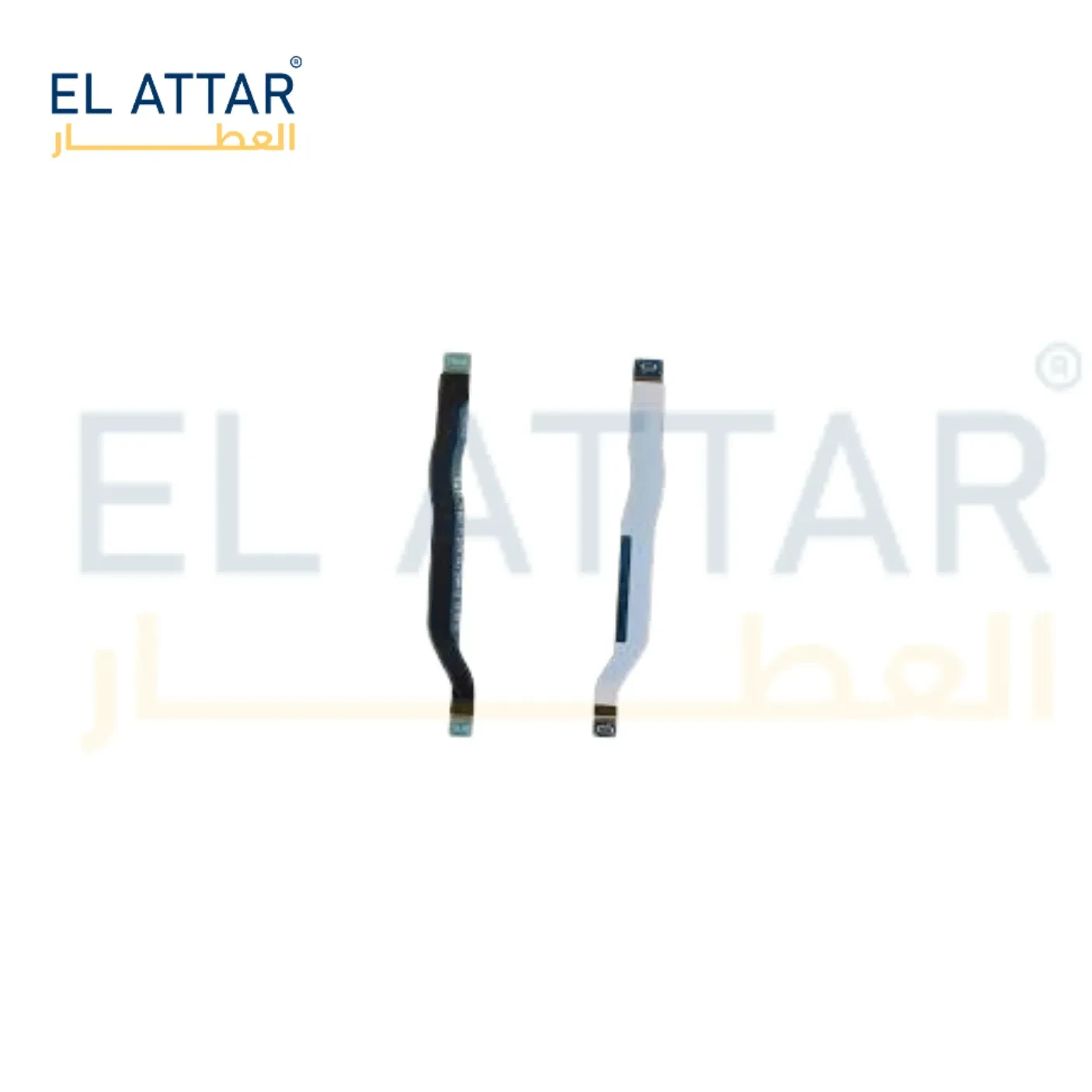 ( فلاتة موصلة شبكة ) متوافقة مع - Samsung Note 20 ( SM-N980F )