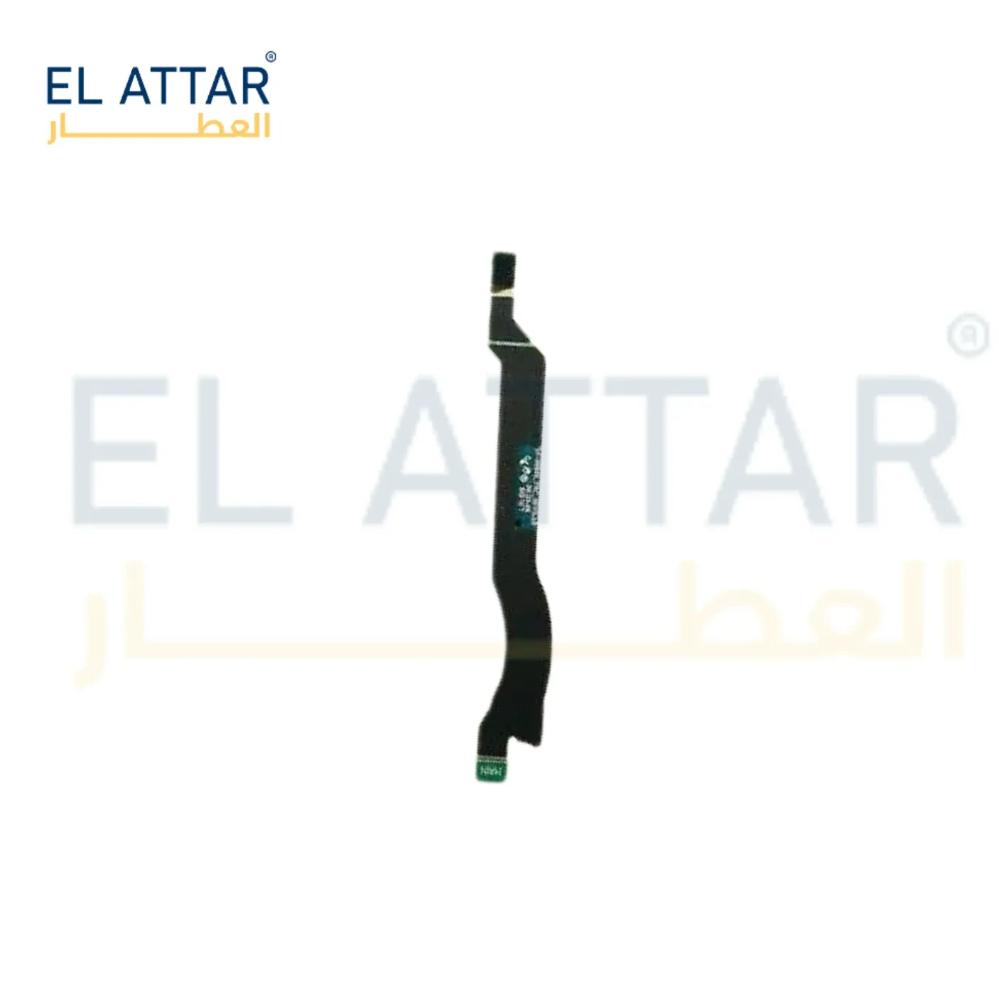 ( فلاتة موصلة شبكة ) متوافقة مع - Samsung Note 20 Ultra ( SM-N986B )