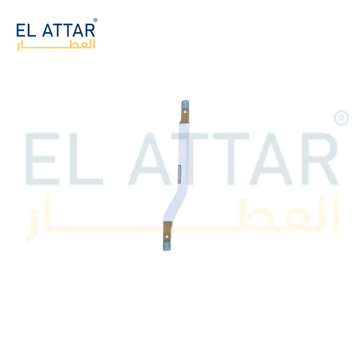 ( فلاتة موصلة شبكة ) متوافقة مع - Samsung S24