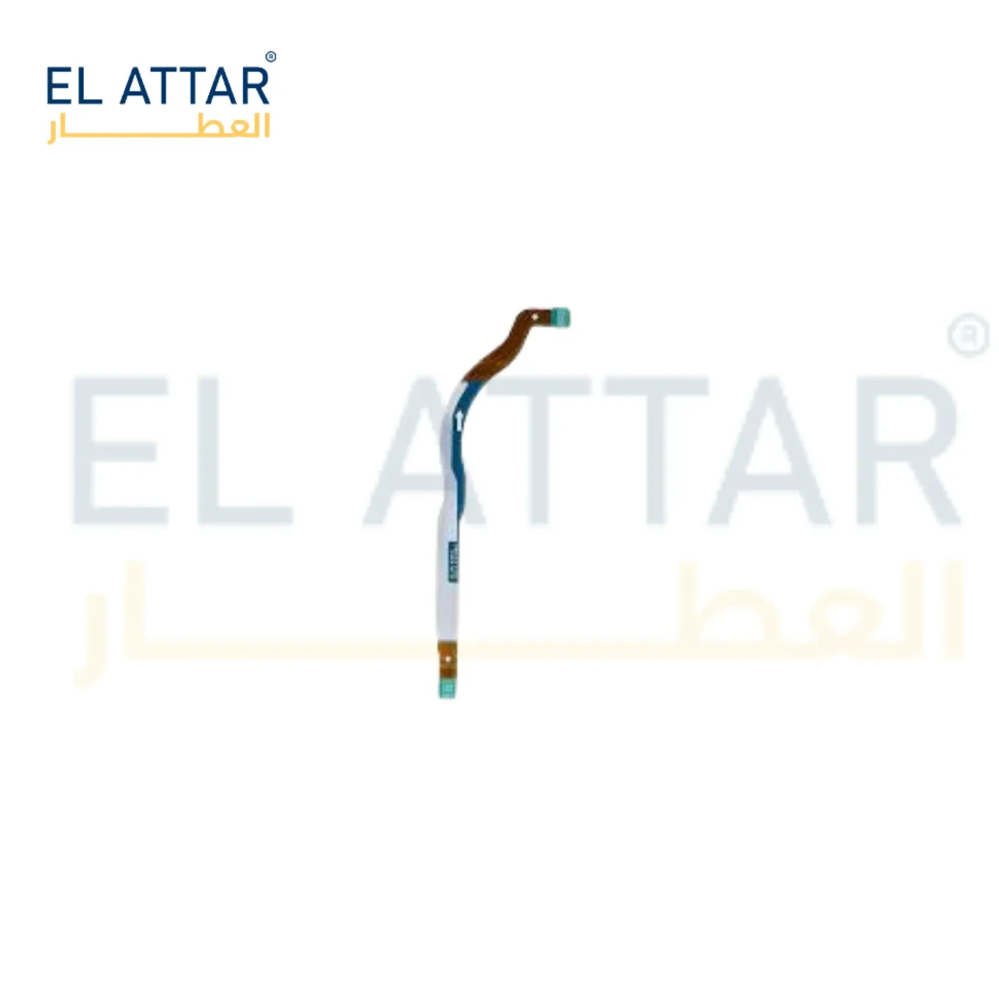 ( فلاتة موصلة شبكة ) متوافقة مع - Samsung S24 ULTRA