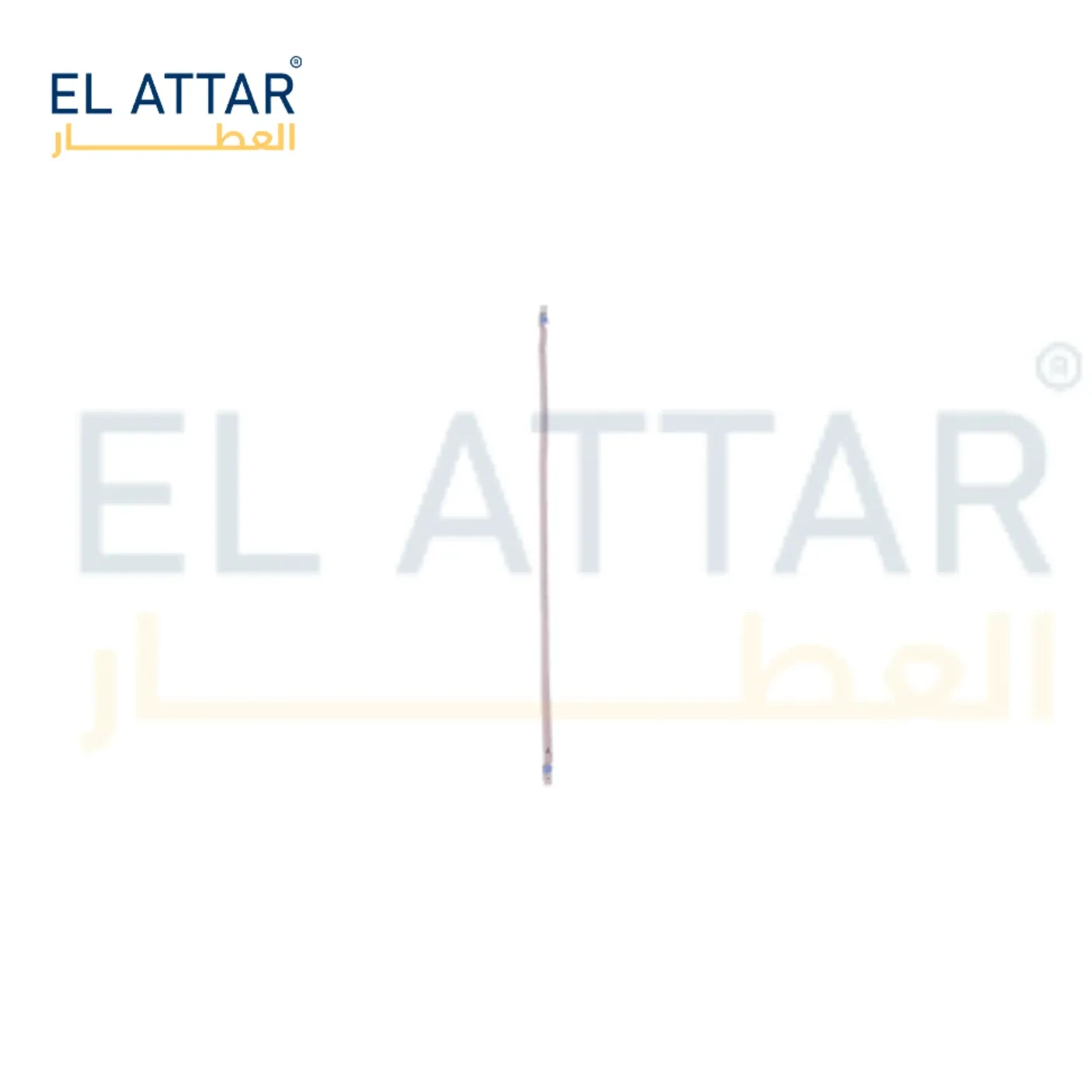 ( فلاتة موصلة شبكة ) متوافقة مع - Samsung Tab E 9.6 ( T560 )