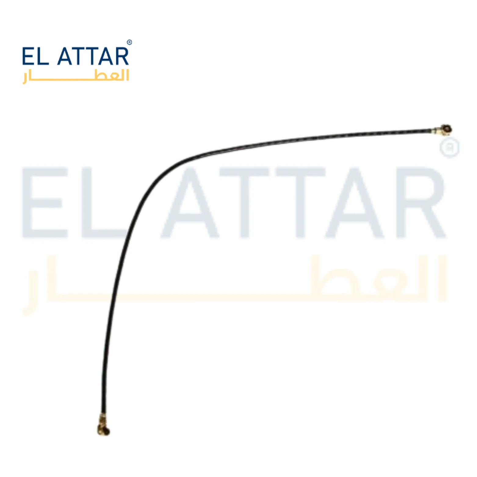 كبل شبكة جوكر ( قصير )