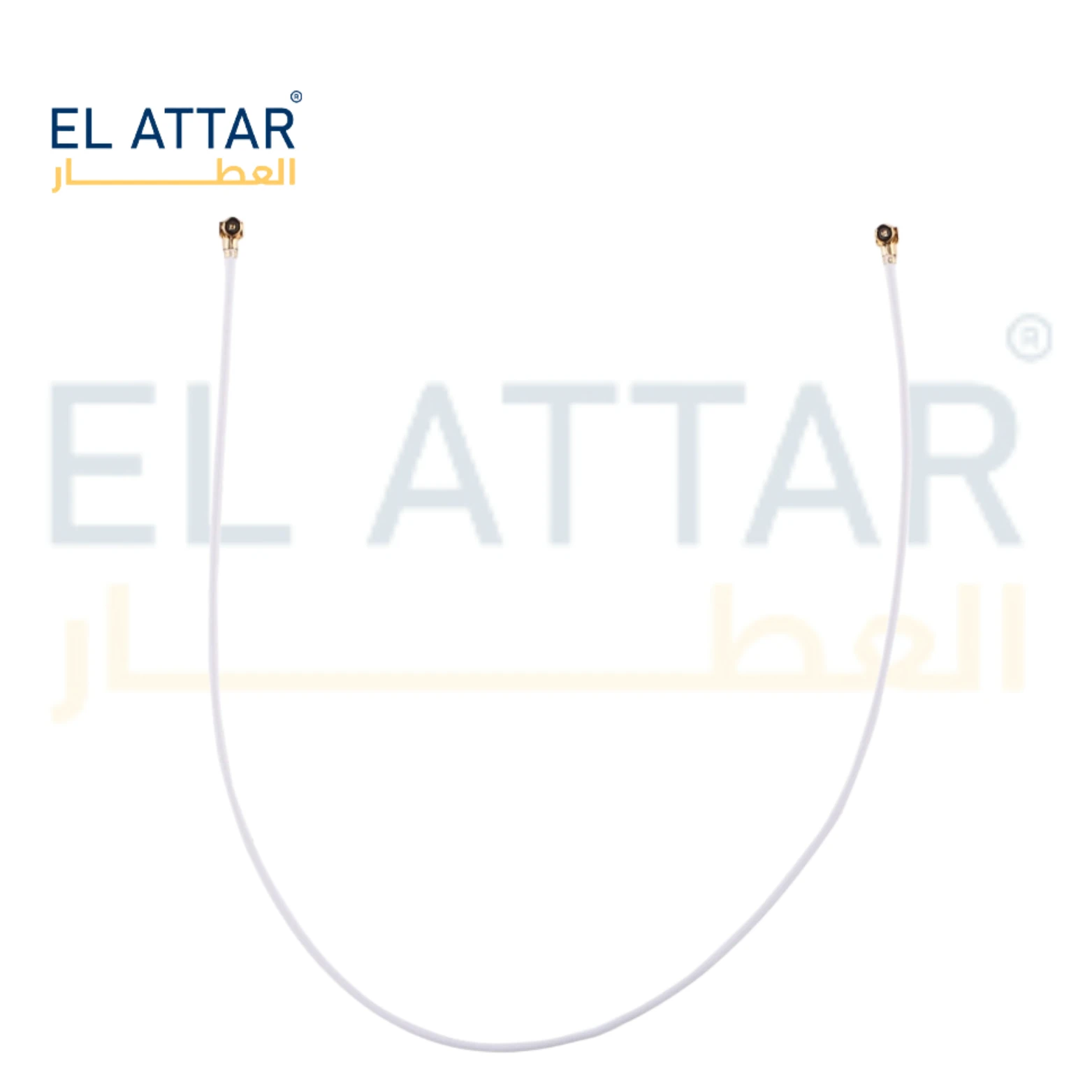 كبل شبكة جوكر ( طويل )