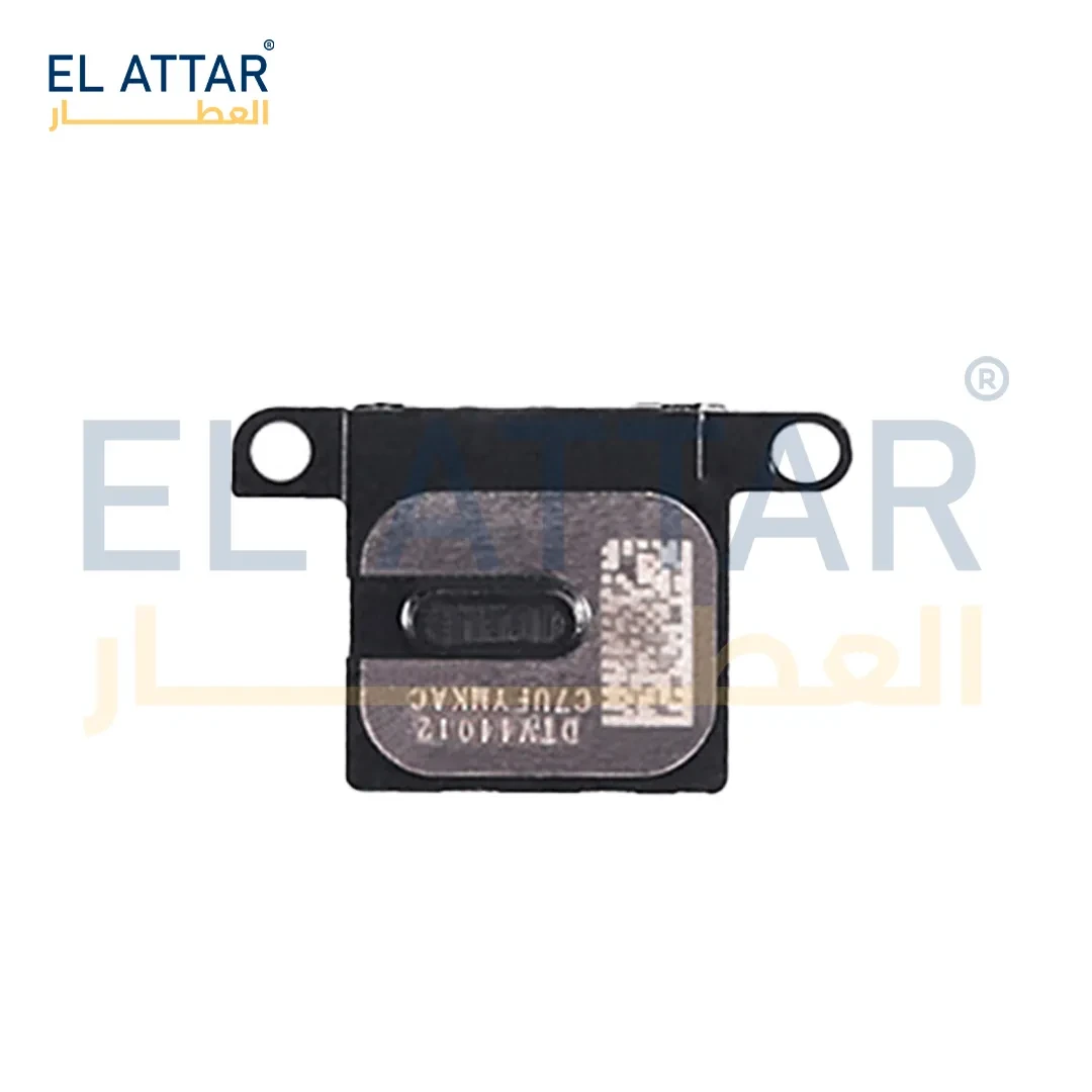 ( سماعة مكالمات فقط ) متوافقة مع - IPhone 6 Plus