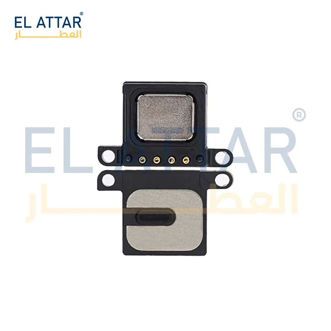 ( سماعة مكالمات فقط ) متوافقة مع - IPhone 6s plus