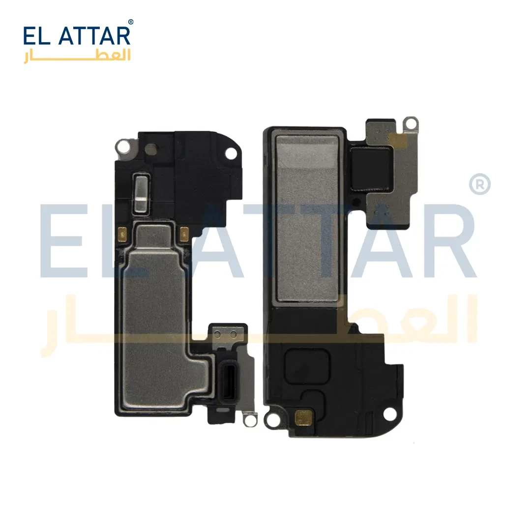 ( سماعة مكالمات فقط ) متوافقة مع - IPhone 11 PRO