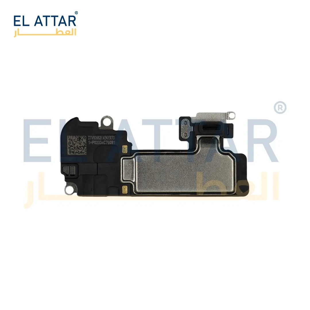 ( سماعة مكالمات فقط ) متوافقة مع - IPhone 11 PRO MAX