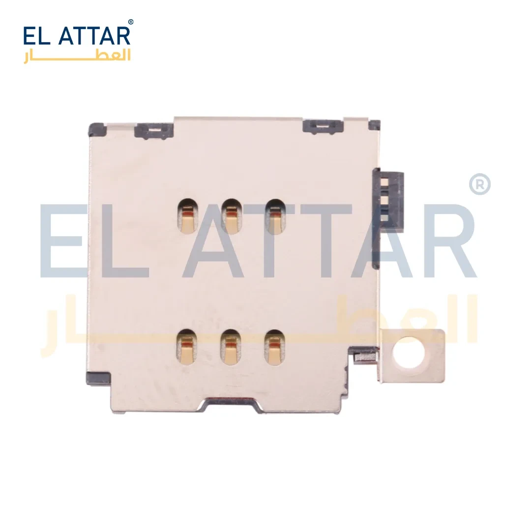 ( بيت خط 2 شريحة ) متوافقة مع - IPhone 13 Mini