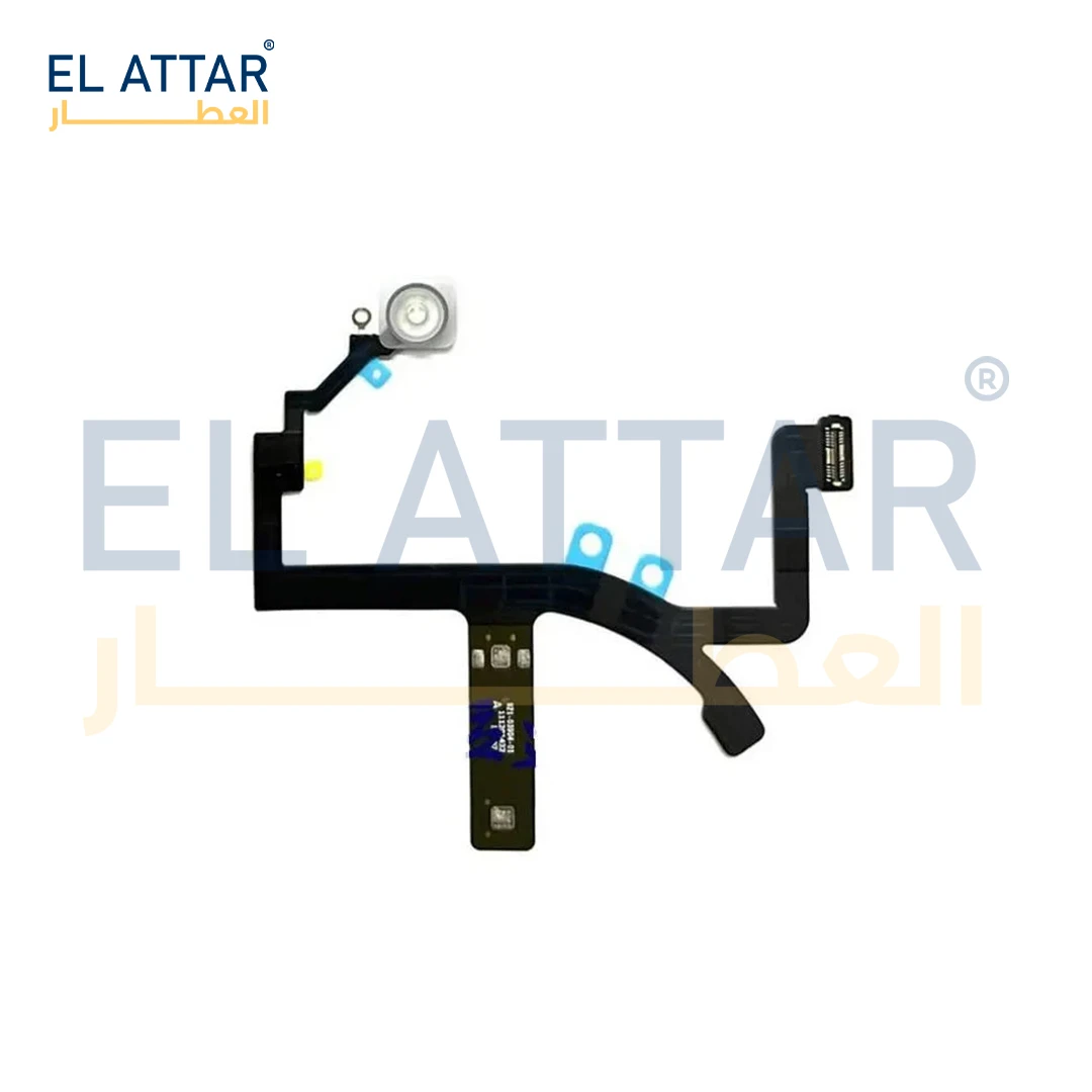 ( فلاتة فلاش ) متوافقة مع - IPhone 14
