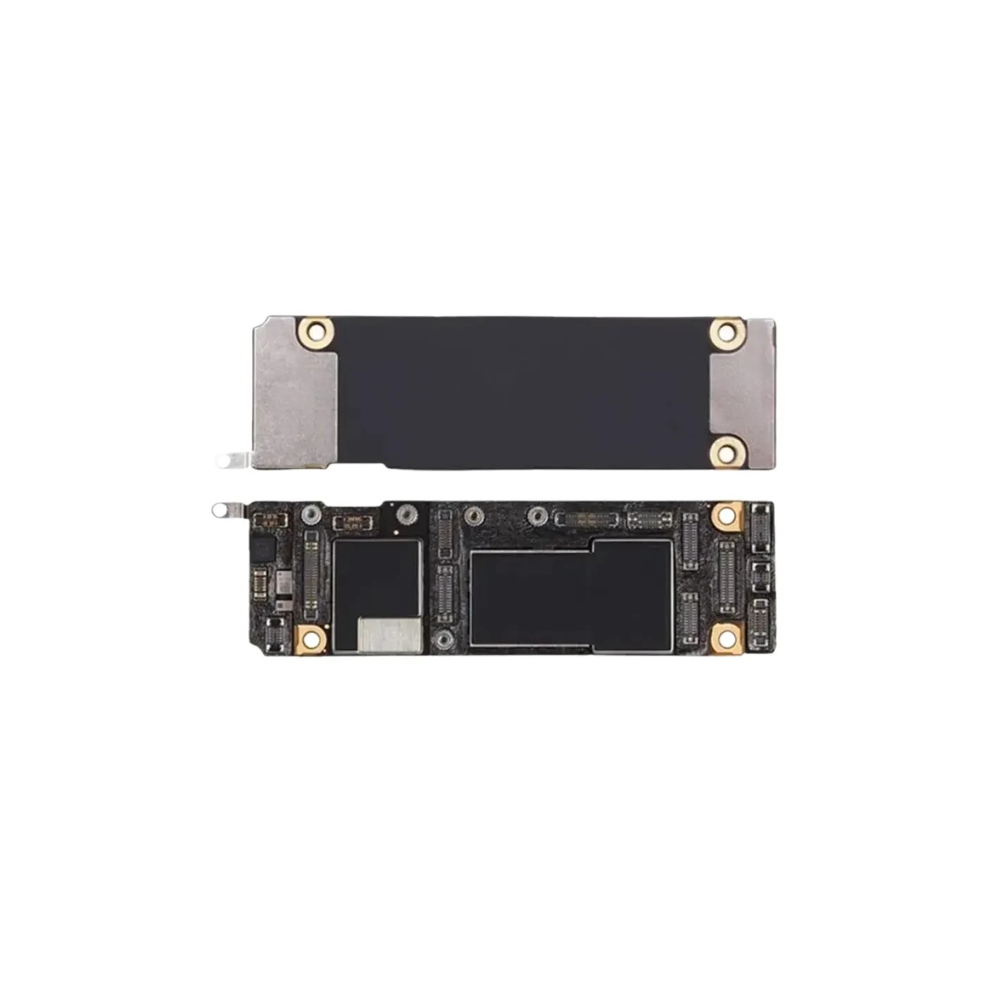 iphone 11 SWAP bord