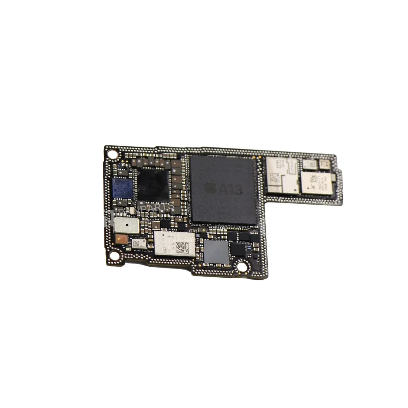 iphone 11 pro max SWAP bord