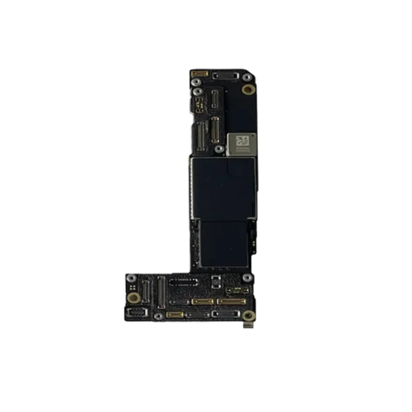 iphone 12 SWAP bord