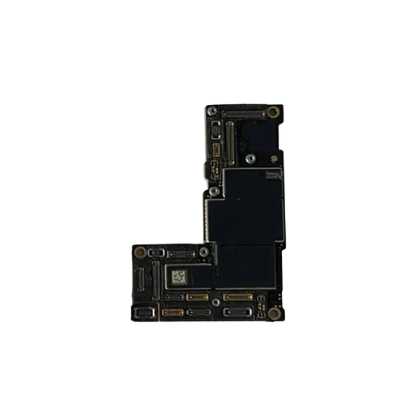 iphone 12 pro max SWAP bord