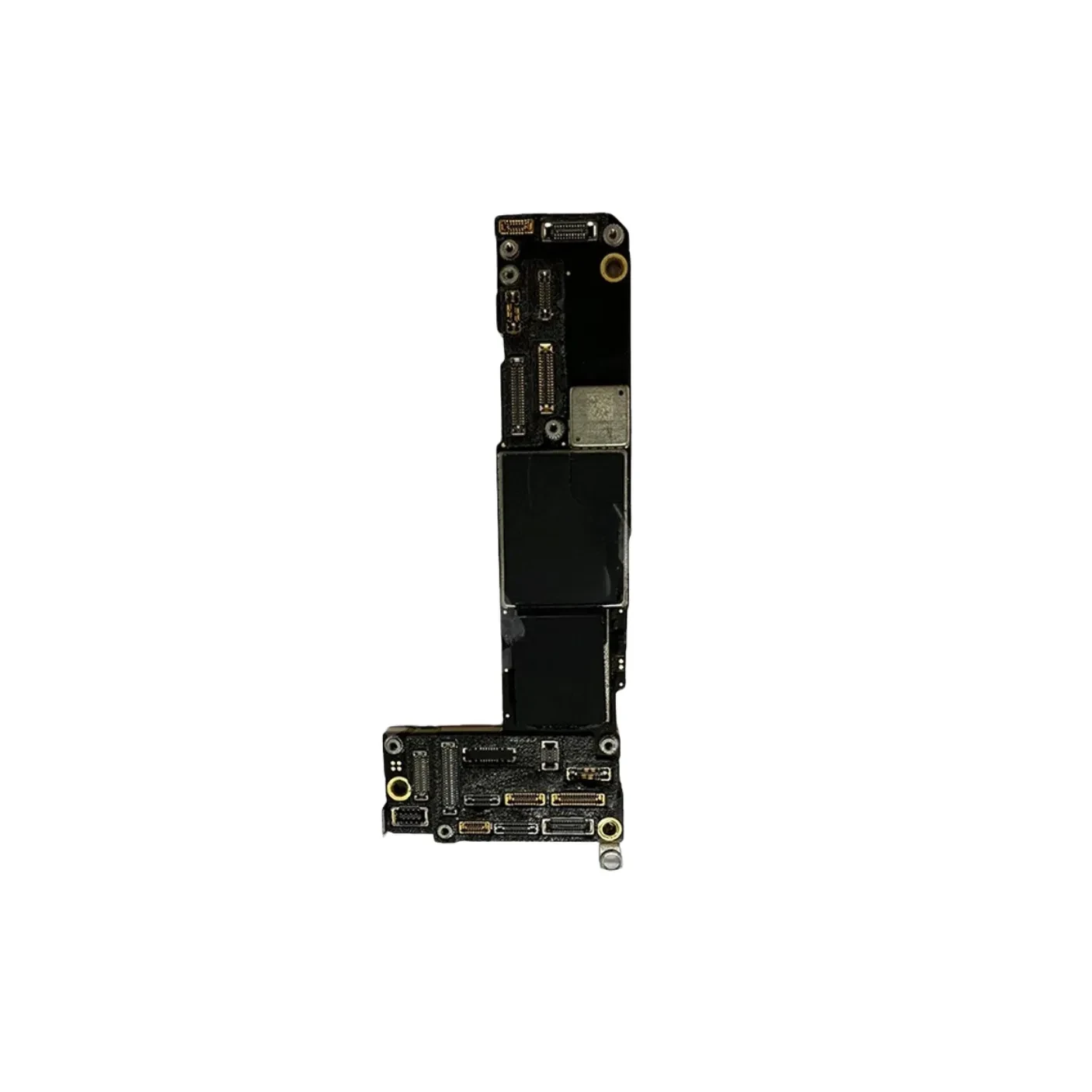 iphone 13 SWAP bord